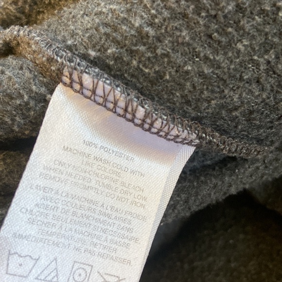 Foot Locker joggers - Picture 6 of 7